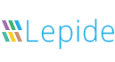lepide_logo.png