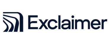 Exclaimer