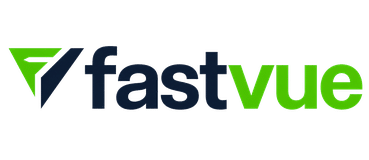 Fastvue