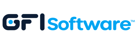 GFI