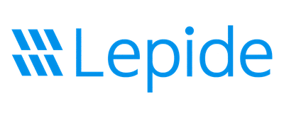 Lepide