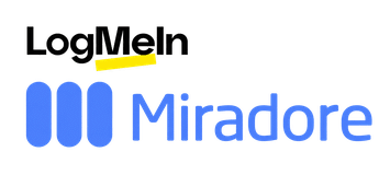 Miradore