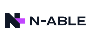 N-able