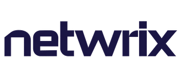 Netwrix